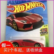 2639 People's Collection Hot And Fiery Small Sports Cars, Volkswagen, Porsche, Edition, La