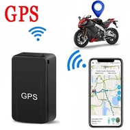 ☮2g/3g/4g Network Motorcycle Gps Positioner Tracker For Gps Signal Jammer Navigator For Motorcyc ☍r