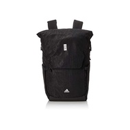 [Adidas] Lucky Backpack IZT37 Black (GG1073)