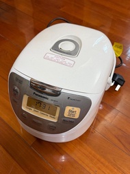 Panasonic SR-ND10 電飯煲