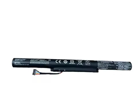 Replacement Battery for LENOVO Z51 Z51-70 Z41 Z41-70 Series Compatible with L14S4A01 L14L4A01 L14L4E