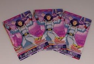 鋼彈 日版 遊戲卡 Gundam Try Age DELTA WARS DW5-052 C 卡況請看照片 請看商品說明