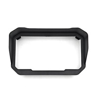 Jiaogan For CFMOTO 450MT SR NK 150SC 700MT 675SR 250nk Motorcycle Instrument Protection Cover Sun Vi