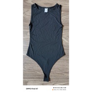 Abound 01 bodysuit, genuine product