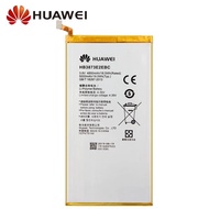 แบตเตอรี่ แท้ Huawei Mediapad X1/X2 Honor X1 7D-503L 7D-501U battery แบต HB3873E2EBC 5000mAh รับประก