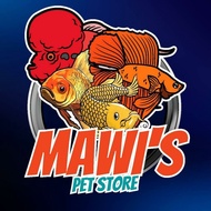 PKBM 2pcs (Water Conditioner)