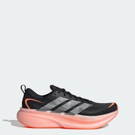 adidas Running SUPERNOVA GLIDE M RUNNING SHOES Men Black KJ8760