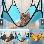Cat hammock Cat Swing Hanging Bed
