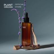 Plant Origins Peace of Mind Essential Oil Blend (100ml)