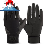[Direct from Japan]
Wilson Baseball Defensive Glove (Right-Handed) Black WTAFG0502LM