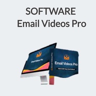 🔥 LIFETIME LICENSE 🔥 | EMAIL VIDEOS PRO | SEND ANY EMAIL + VIDEO