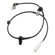 EG234373X ABS Speed Sensor Front Driver Left Side for Mazda CX-9 Automotive Parts And Accessories