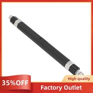 Motorcycle Foot Bracket Foot Pegs Bracket Aluminum Foot Support Rod for Talaria Sting MX3 MX4 Electr