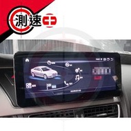 送安裝 Audi A6 Q7 八核心安卓+CARPLAY雙系統 外掛式 10吋