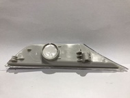 Honda Civic Turbo 2017 2018 2019 Turn Signal Light Mica