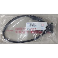 Ignition Coil for Super 8 125/150 | Super Z 125 | Like 125 (3051A-KHC4-C00)
