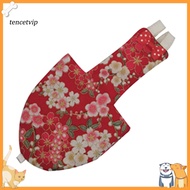 Vip Wearable Bird Flight Suit Adjustable Strap