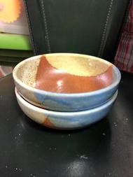 日本陶瓷碗