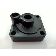 YAMAHA 63V-44301-00 Water Pump Housing Comp for YAMAHA 9.9HP 15HP
