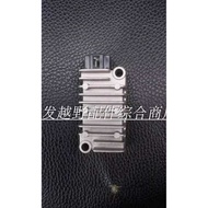 Yamaha Accessories TTR250 DT230 XT250 Rectifier Tibetan 250 Charger Rectifier