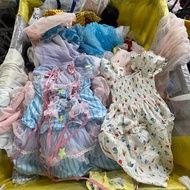 bale Children dress clothing