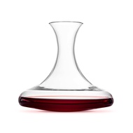 Final Touch Revolve Wine Decanter เหยือกใส่ไวน์ รุ่น LFG7100