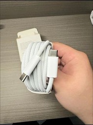 USB-C 240W 充電線 (2m)