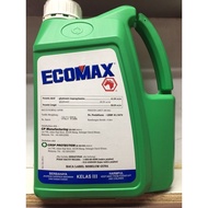 ECOMAX 4LITER racun rumpai