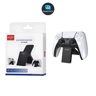 AOLION brand Controller holder for Sony Playstation / Xbox / Switch Pro Controller