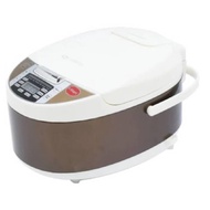 Kashiwa หม้อหุงข้าว 1.2 ลิตร รุ่น HMEL-GRILL-019