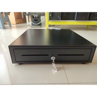 Cashdrawer 41x41.5x11cm