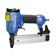 Dongcheng D03-F30│D03-T50DC│ Air Brad Nailer / Air Stapler