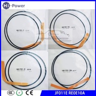 JF011E RE0E10A Transmission Primary Pulley Oil Ring Repair Kit 181731-2 181731-2A 181731-1 181731-1A