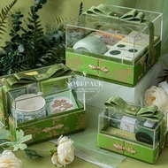 PREMIUM ACRYLIC GIFT BOX/ PREMIUM ACRYLIC HAMPERS BOX/ PREMIUM ACRYLIC HAMPERS BOX/ GIFT BOX/ PREMIU