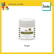 Joielle Wonder Cream