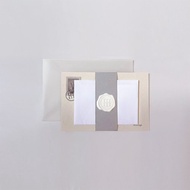 【Simba小獅王辛巴】溫蜜喜卡套組