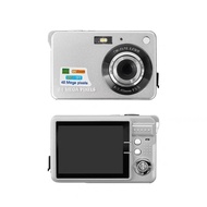 Niji i20 Digital Camera Digicam Kamera Pocket 48MP