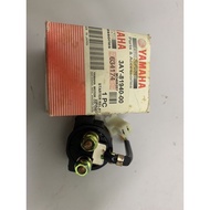 A CLASS YAMAHA XV535 STARTER RELAY VIRAGO535 STARTER RELAY