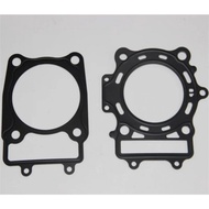 Cylinder Gasket Kit Compatible With CFMoto 188 CF188 500cc CF500 X5 ATV Quad UTV 0180-023004 0180-02