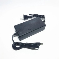 ZhiChen Electric Lithium-ion Brushless Wrench Charger 108VF 158VF998TV Impact Drill Angle Grinder Ba