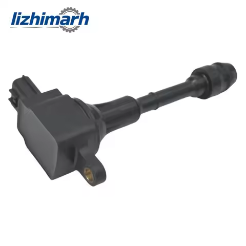 22448-8H315 224488H315 Ignition Coil For Nissan For X-trail T30 T31 For Primera P12 WP12 2.0 2.5 QR2