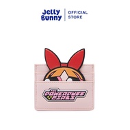 AF2 JELLY BUNNY BLOSSOM CARDHOLDER B26CWWA002