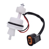 Car Filter Sensor or L200 Montero Sport I 1990-2004 MB658726