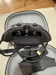 GOOVIS Lite 3D影院眼鏡