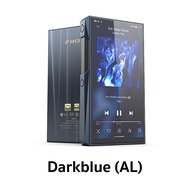 FiiO M23 DAP Portable Audio Player เครื่องเล่นเพลง by Pro Gadgets