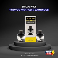 Cartridge Drag E60 Drag H80S Drag H40 Pnp Ii Catridge "