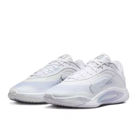 Nike A'ONE EP Men's Fashionable, Lightweight, Breathable, Comfortable, and Cushioned Training and Ba