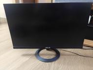 ASUS VX24AH 24吋 2K IPS MON 顯示器