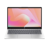 HP惠普 Laptop 14-ep0049TU i5/2x8GB/1TB 14吋手提電腦 預計30天内發貨 落單輸入優惠碼alipay100，減$100 深夜特價（20時-08時）