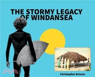 10580.The Stormy Legacy of Windansea